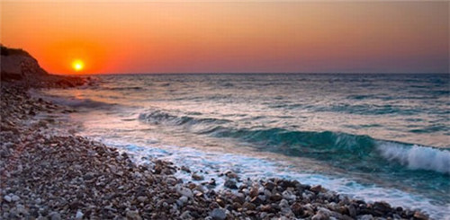 煎艾糍怎么做好吃（艾糍可以煎着吃吗）