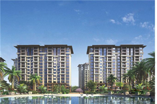 引吭高唱是什么意思（引吭高唱怎么读）