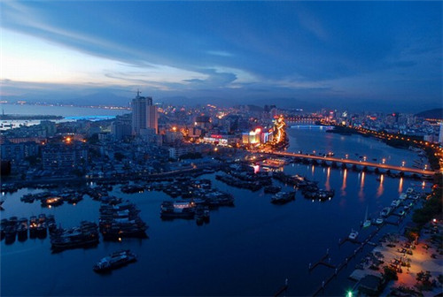 云萃景园买房攻略（云萃楼食府）