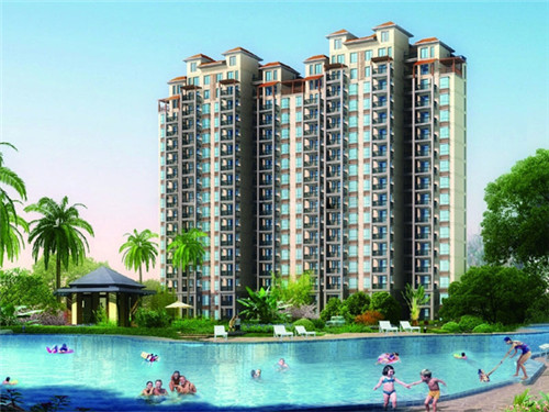 推拿店创业资金怎么样