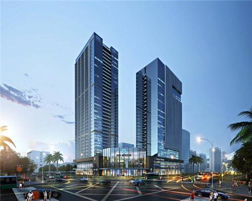 威宁彝族回族苗族自治县开店2026罐头连锁店什么品牌口碑好