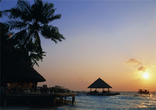 台湾一品牛肉面加盟需要具备哪些加盟