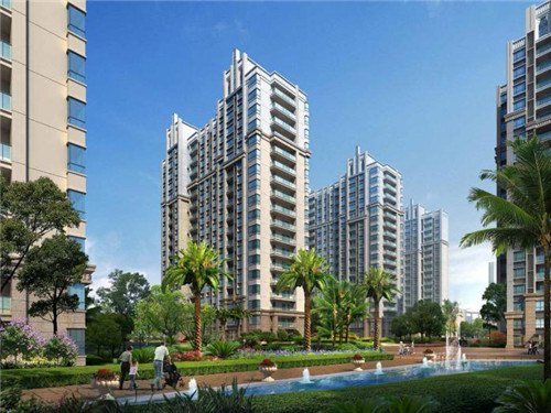 村夫烤鱼店2026年还可以在台前县加盟吗