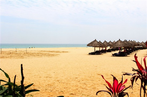 二战十大重水之战是什么（二战十大重水之战是什么时候开始）