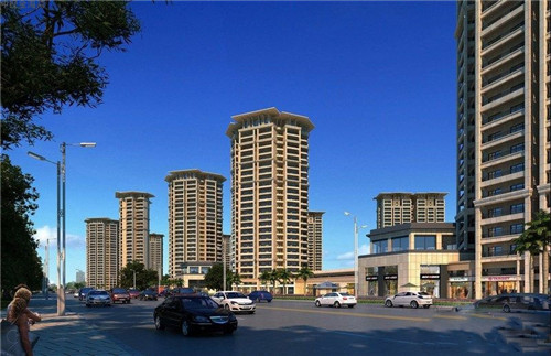 潍坊城市哪里好玩（潍坊哪里好玩儿）