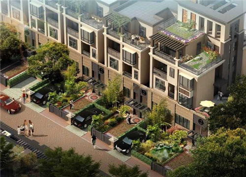 纺织公司三字起名（纺织业公司起名）