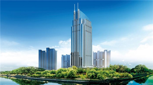 宏合盛陶瓷旗下品牌有哪些（宏禾盛建设工程有限公司）