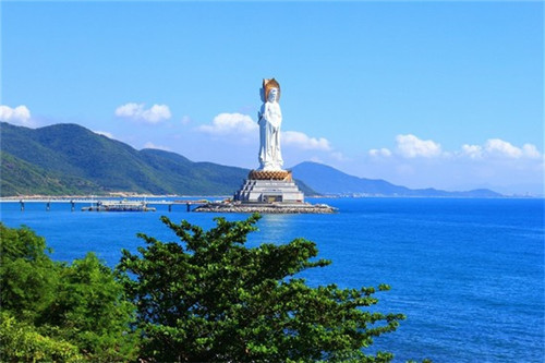 荆州张水容（荆州中心医院张水蓉怎么样）